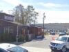 Fugitive sought in shooting at rehoboth restaurant