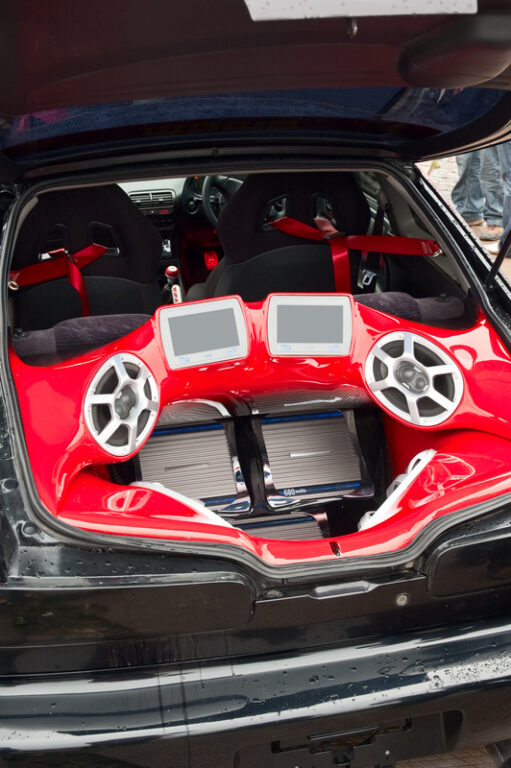 New Jersey Assembly Passes Bill to Curb Dangerous Pop-Up Car Rallies