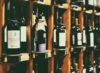 International wine summit celebrates new jersey and italian wines in atlantic city