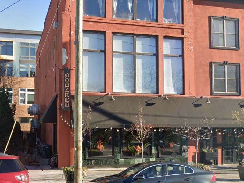 Shore Area Restaurant to Pay Up For Enforcing Gender Dress Code to Non-Binary Customer