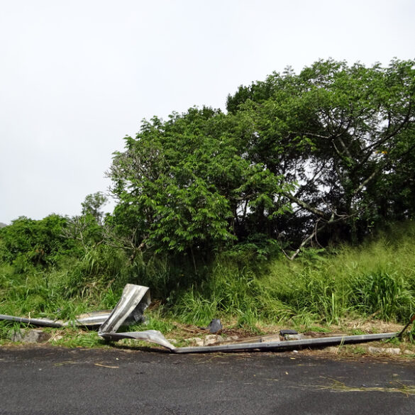 Broken-guard-rail-file-photo