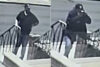 Philadelphia police seek identification in south juniper street burglary