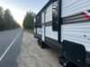 New jersey state police request help in rv theft case