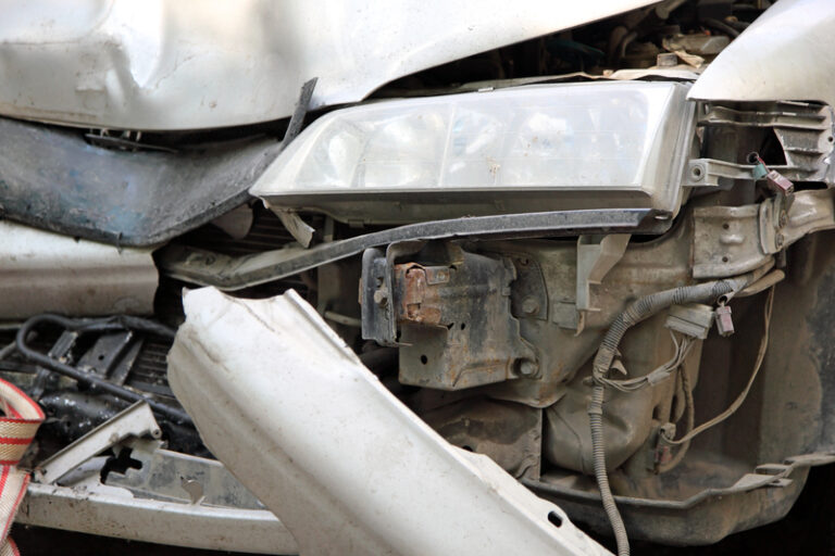 Syosset man sentenced for fatal drunken driving incident in laurel hollow - photo licensed by shore news network.