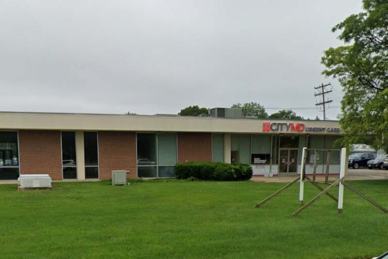 New jersey urgent care company agrees to $12. 04 million settlement for false claims - photo licensed by shore news network.