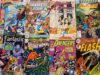 Garden state comic fest returns to new jersey