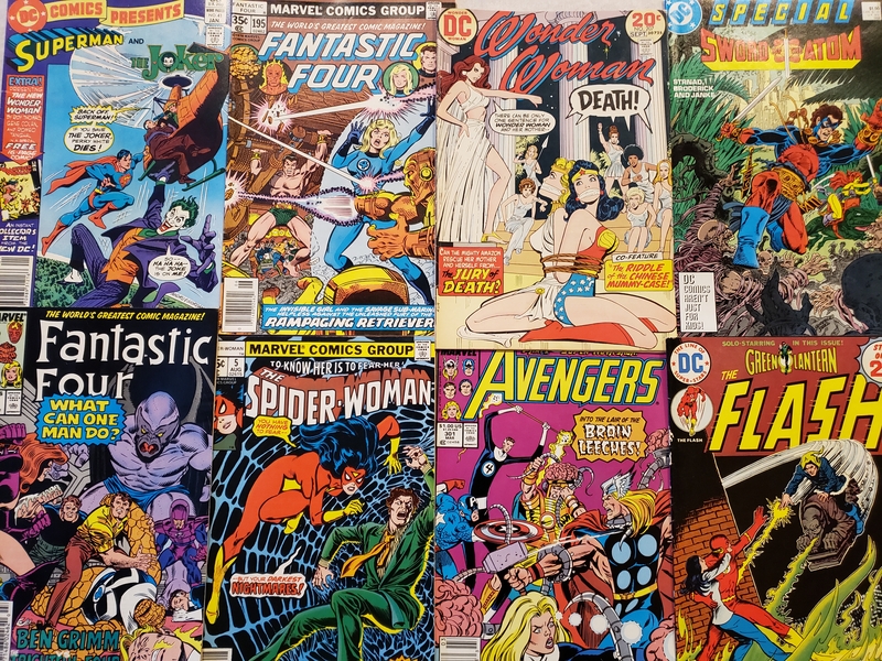 Garden State Comic Fest Returns to New Jersey