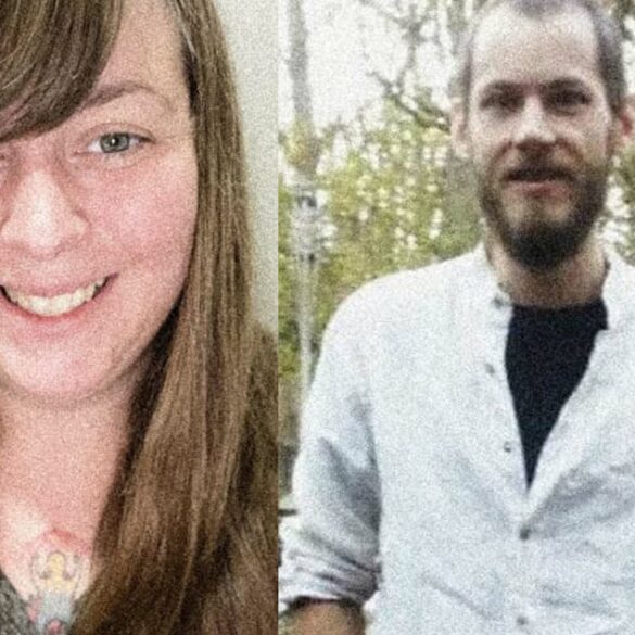 Pennsylvania couple didn't call 911 as their child died, waited days - photo licensed by shore news network.