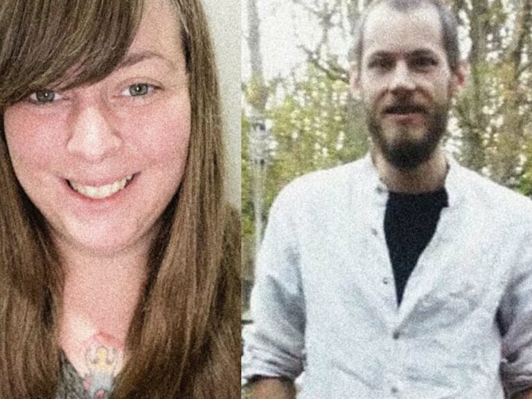 Pennsylvania couple didn't call 911 as their child died, waited days - photo licensed by shore news network.