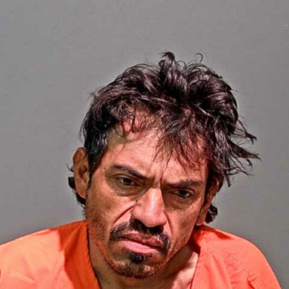 Unlicensed semi truck driver in fatal crash deported 16 times - photo licensed by shore news network.