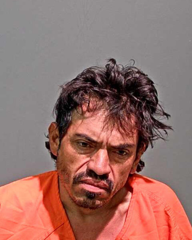 Unlicensed Semi Truck Driver in Fatal Crash Deported 16 Times