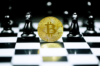 Comparing crypto betting with traditional betting: which is better?