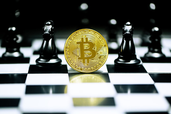 Comparing Crypto Betting with Traditional Betting: Which is Better?