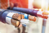 People are stealing ev charging cables to sell the copper, latest threat to green agenda