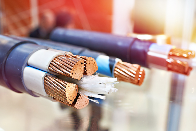 People Are Stealing EV Charging Cables to Sell The Copper, Latest Threat To Green Agenda