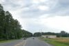 Shooting reported in manchester, police shut down county roads