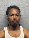 Suspect charged in fatal shooting at football game in oxon hill