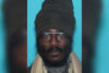 Police searching missing philadelphia man