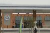 Delaware gas station held up at gunpoint