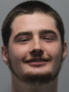 Delaware Man Arrested for Seaford Shooting