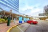 As gas car ban looms, poll shows most in new jersey don't want to buy an ev