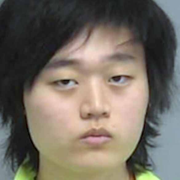 New jersey gamer flew to florida to kill another player he had a beef with - photo licensed by shore news network.