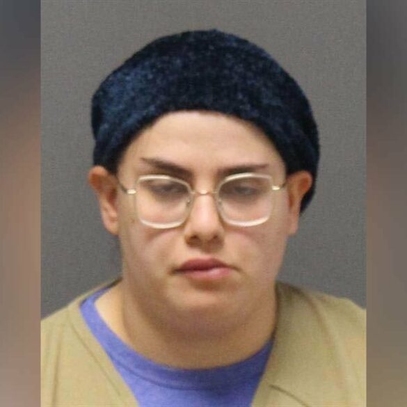 Lawyer for lakewood mother who killed her children for religious reasons cites mental illness - photo licensed by shore news network.