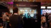New jersey bill seeks to ban facial recognition security by businesses