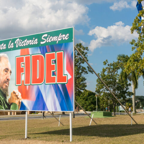 New jersey to include latino and hispanic american history in school curriculums - photo licensed by shore news network.