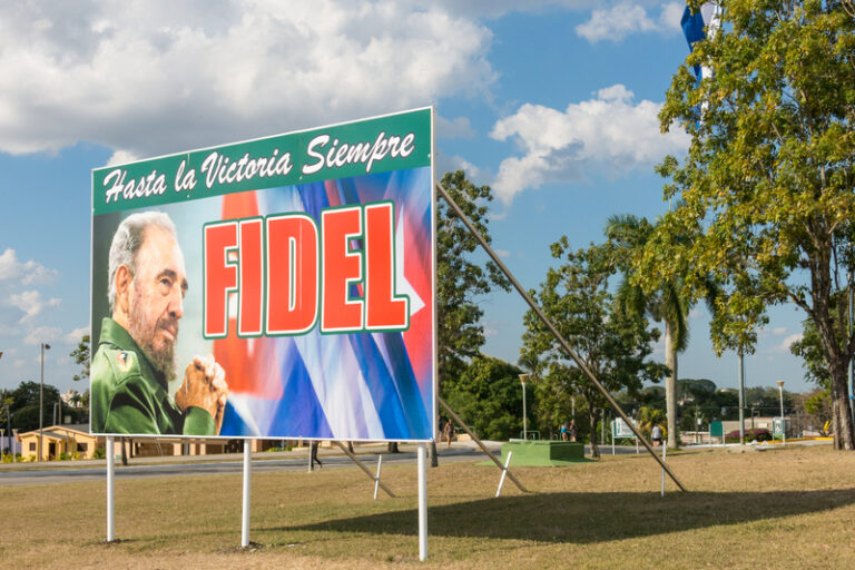 New jersey to include latino and hispanic american history in school curriculums - photo licensed by shore news network.