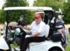 New jersey continues to threaten trump over golf course liquor licenses