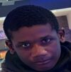 Search continues for missing 15-year-old in d. C.