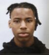 Urgent search for missing teen in d. C.