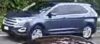 D. C. Police searching for vehicle involved in shooting