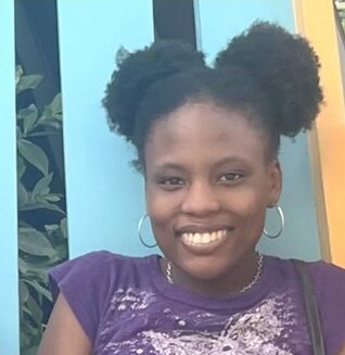 Urgent Search For 15-Year-Old Girl Missing in D.C.