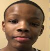 13-year-old boy reported critically missing in d. C.