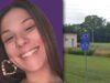 25-year-old barnegat mother shot and killed in manchester