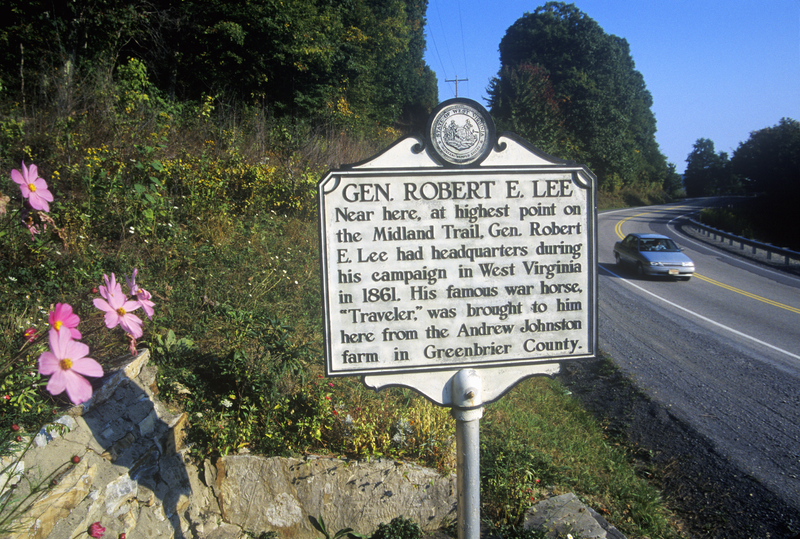 NAACP Files Lawsuit Over School Names Honoring Confederate Leaders