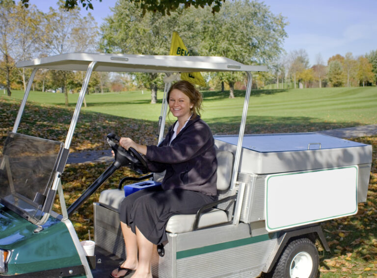 New jersey governor seeking to revoke trump golf course liquor licenses - photo licensed by shore news network.