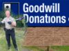 Snake More Than Customers Bargained for at Virginia Goodwill Store Snake More Than Customers Bargained for at Virginia Goodwill Store