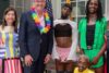 Governor murphy hosts pride month celebration announcing new school inclusion program