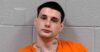 West virginia man sentenced to life for murder over facebook post