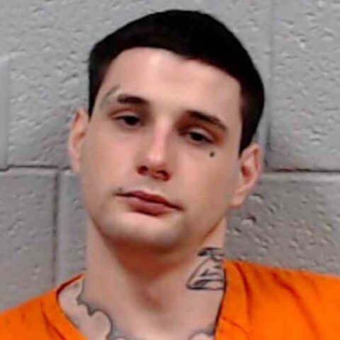 West virginia man sentenced to life for murder over facebook post - photo licensed by shore news network.