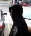 Greenbelt police seek information on strong-arm robbery suspects