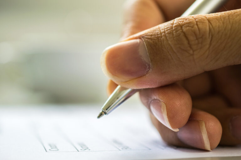 Gun owners of america challenge new jersey's firearms permit process - photo licensed by shore news network.