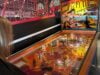 The Largest Pinball Machine in the World is at the Jersey Shore