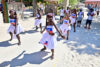 Haitian-Women-Dancing