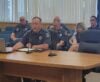 Harford county council restores funding for sheriff's office precinct and training academy