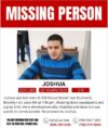 Nypd seeks help locating missing brooklyn man