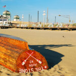 Jersey Shore - Avalon, NJ